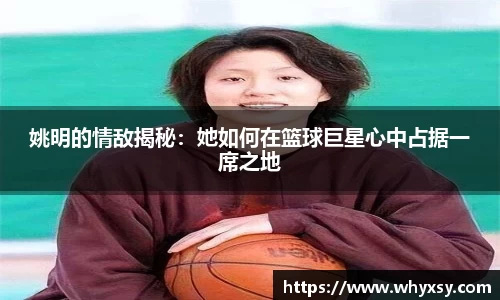k1体育-十年品牌