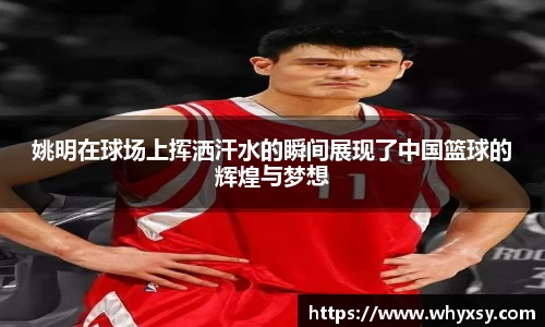 k1体育十年品牌官网