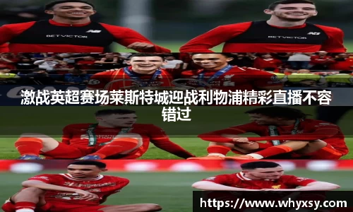 k1体育