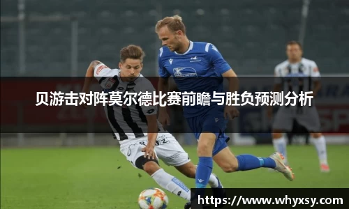 k1体育十年品牌官网