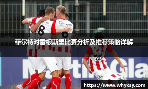 k1体育十年品牌官网