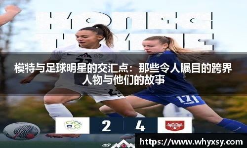 k1体育十年品牌