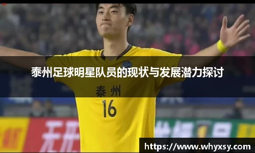 k1十年体育品牌